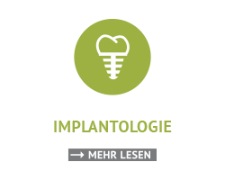 Implantologie Saarbrücken